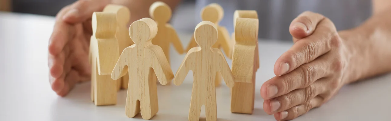 Yaşlı Bakımı İçin Evde Yardımcı Seçerken Nelere Dikkat Etmeli?