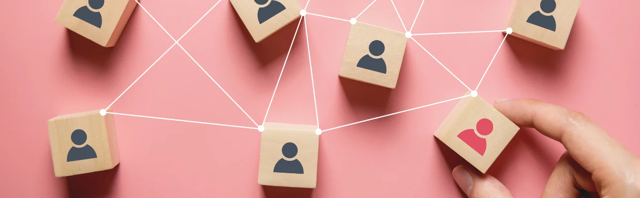 Ev Temizliğinde Hijyen Standartları ve Doğru Personel Seçimi