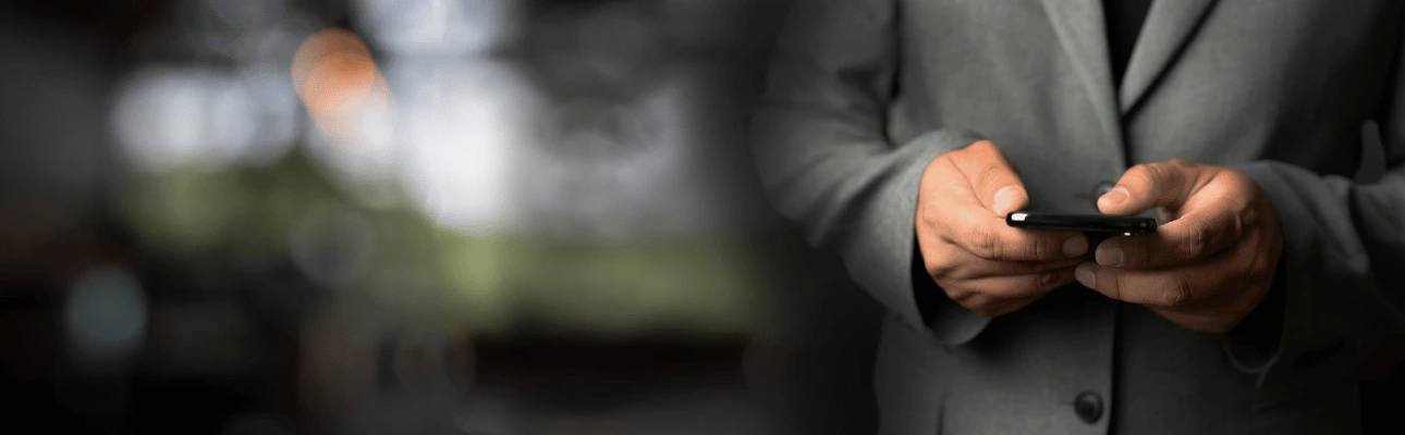 Evdeki Yardımcım Danışmanlık