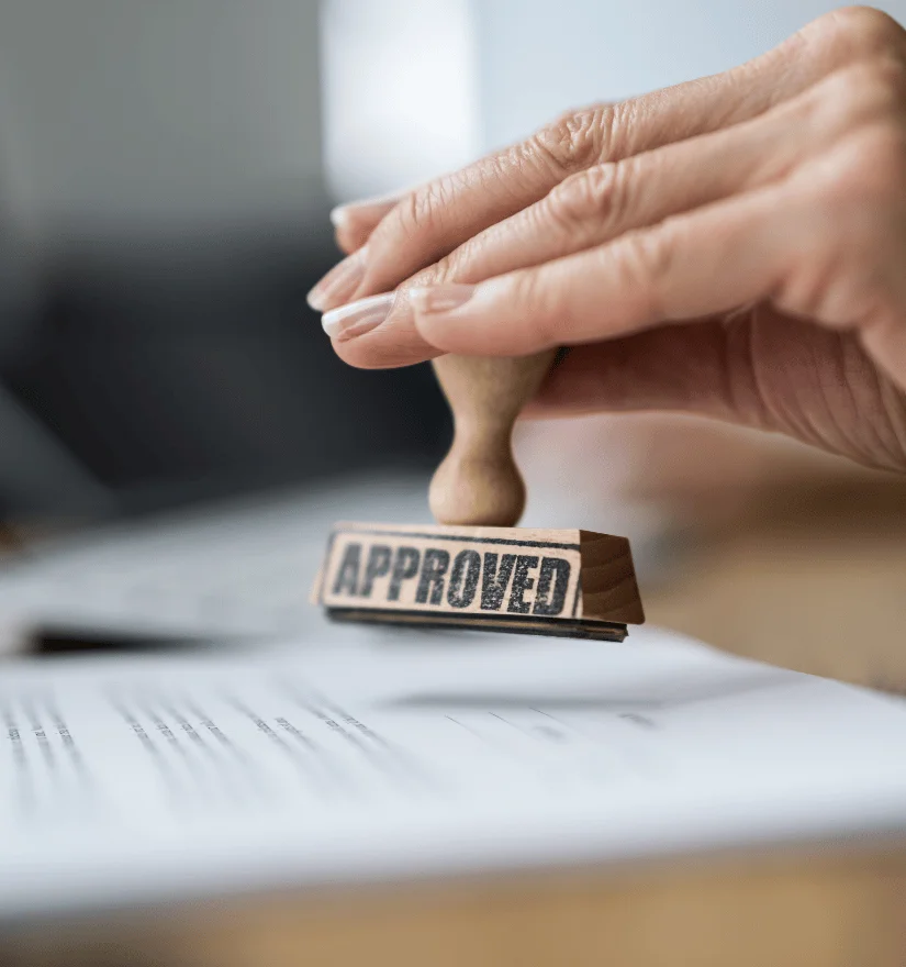 Oturma İzni ve Çalışma İzni Danışmanlığı