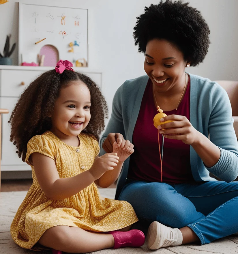 Yabancı Bakıcı Hizmeti